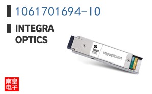 1061701694-IO ͼƬ